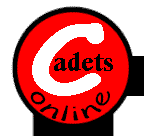 Part1a.gif (2702 bytes)